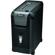 Fellowes PS-69CB: Picture 6 thumbnail