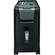 Fellowes PS-69CB: Picture 1 thumbnail