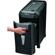 Fellowes PS-69CB: Picture 2 thumbnail