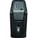 Fellowes PS-69CB: Picture 4 thumbnail