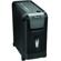 Fellowes PS-69CB: Picture 5 thumbnail