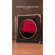 Freewell Magnetic Base Ring: Picture 5 thumbnail