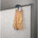 Fellowes Partition Additions Coat Hook &...: Picture 1 thumbnail