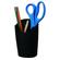 Fellowes Partition Additions Pencil Cup,...: Picture 3 thumbnail