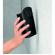 Fellowes Partition Additions Pencil Cup,...: Picture 1 thumbnail