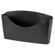Fellowes Partition Additions File Pocket...: Picture 6 thumbnail