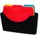 Fellowes Partition Additions File Pocket...: Picture 1 thumbnail