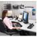 Fellowes Partition Additions File Pocket...: Picture 2 thumbnail