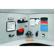 Fellowes Partition Additions File Pocket...: Picture 3 thumbnail