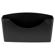 Fellowes Partition Additions File Pocket...: Picture 4 thumbnail