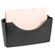 Fellowes Partition Additions File Pocket...: Picture 5 thumbnail
