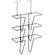 Fellowes Wire Partition Additions Triple...: Picture 3 thumbnail
