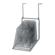 Fellowes Mesh Partition Additions Step F...: Picture 3 thumbnail