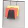 Fellowes Mesh Partition Additions Step F...: Picture 1 thumbnail