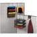 Fellowes Mesh Partition Additions Step F...: Picture 2 thumbnail