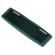 Fellowes Partition Additions Name Plate,...: Picture 1 thumbnail