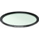 Freewell Magnetic Glow Mist Filter: Picture 1 thumbnail