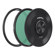 Freewell M2 Magnetic Quick Swap Circular...: Picture 1 thumbnail
