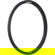 Freewell M2 Magnetic Quick Swap Empty Ba...: Picture 1 thumbnail