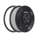 Freewell M2 Magnetic Quick Swap Glow Mis...: Picture 1 thumbnail