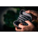 Freewell M2 Magnetic Quick Swap Glow Mis...: Picture 5 thumbnail