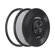 Freewell M2 Magnetic Quick Swap Glow Mis...: Picture 1 thumbnail