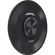 Freewell M2 Magnetic Lens Cap: Picture 1 thumbnail