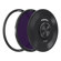 Freewell M2 Magnetic Quick Swap ND Filte...: Picture 1 thumbnail