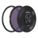 Freewell M2 Magnetic Quick Swap ND Filte...: Picture 1 thumbnail