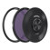 Freewell M2 Magnetic Quick Swap ND Filte...: Picture 1 thumbnail