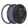 Freewell M2 Magnetic Quick Swap ND Filte...: Picture 1 thumbnail