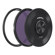 Freewell M2 Magnetic Quick Swap ND Filte...: Picture 1 thumbnail