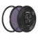 Freewell M2 Magnetic Quick Swap ND Filte...: Picture 1 thumbnail