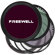 Freewell Magnetic VND Filter: Picture 1 thumbnail