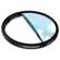 Freewell Prism Filter: Picture 1 thumbnail