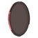 undefined undefined: Picture 1 regular