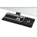 Fellowes Designer Suites Premium Keyboard Tray: Picture 2 thumbnail