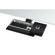 Fellowes Designer Suites Premium Keyboard Tray: Picture 1 thumbnail