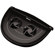 Fellowes Laptop Cool Riser: Picture 1 thumbnail