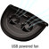Fellowes Laptop Cool Riser: Picture 2 thumbnail