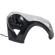 Fellowes Smart Suites Laptop Riser with ...: Picture 2 thumbnail