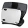 Fellowes Professional Series Laptop Workstation with USB: Picture 2 thumbnail