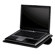 Fellowes Laptop GoRiser: Picture 1 thumbnail