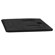 Fellowes Laptop GoRiser: Picture 2 thumbnail