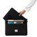 Fellowes Laptop GoRiser: Picture 3 thumbnail