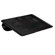 Fellowes Laptop GoRiser: Picture 4 thumbnail