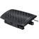 Fellowes Climate Control Footrest: Picture 1 thumbnail