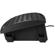 Fellowes Climate Control Footrest: Picture 2 thumbnail