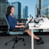 Fellowes Climate Control Footrest: Picture 4 thumbnail