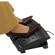 Fellowes Climate Control Footrest: Picture 5 thumbnail
